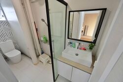 Blk 337 Jurong East Avenue 1 (Jurong East), HDB Executive #595760561
